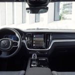 2023-Volvo-S60-Recharge-T8-13
