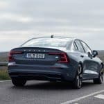 2023-Volvo-S60-Recharge-T8-2