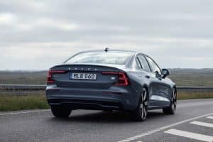 2023-Volvo-S60-Recharge-T8-2