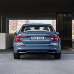 2023-Volvo-S60-Recharge-T8-5