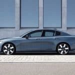 2023-Volvo-S60-Recharge-T8-6