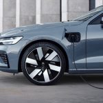 2023-Volvo-S60-Recharge-T8-7