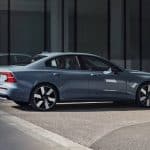 2023-Volvo-S60-Recharge-T8-8