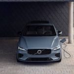 2023-Volvo-S60-Recharge-T8-9