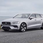 2023-Volvo-V60-Recharge-T8-1