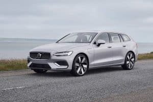 2023-Volvo-V60-Recharge-T8-1