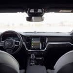 2023-Volvo-V60-Recharge-T8-12