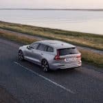 2023-Volvo-V60-Recharge-T8-2