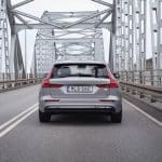 2023-Volvo-V60-Recharge-T8-4
