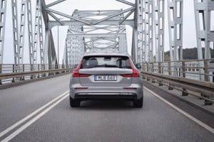 2023-Volvo-V60-Recharge-T8-4