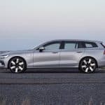 2023-Volvo-V60-Recharge-T8-5