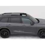 2023-audi-q6-gets-revealed-in-china-it-is-the-comp (1)