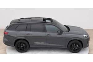 2023-audi-q6-gets-revealed-in-china-it-is-the-comp (1)