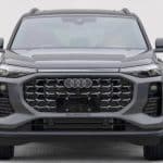 2023-audi-q6-gets-revealed-in-china-it-is-the-comp