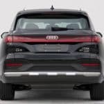 2023-audi-q6-gets-revealed-in-china-it-is-the-comp (2)
