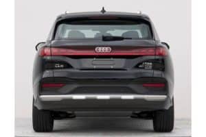 2023-audi-q6-gets-revealed-in-china-it-is-the-comp (2)