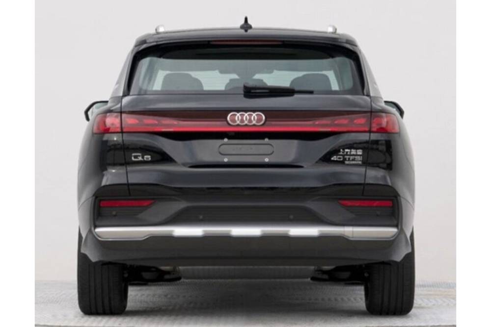 https://autogreeknews.gr/wp-content/uploads/2022/03/2023-audi-q6-gets-revealed-in-china-it-is-the-comp-2.jpg