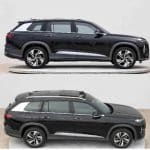 2023-audi-q6-gets-revealed-in-china-it-is-the-comp (3)