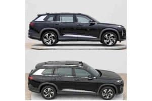 2023-audi-q6-gets-revealed-in-china-it-is-the-comp (3)