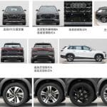 2023-audi-q6-gets-revealed-in-china-it-is-the-comp (4)