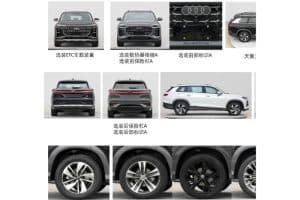2023-audi-q6-gets-revealed-in-china-it-is-the-comp (4)