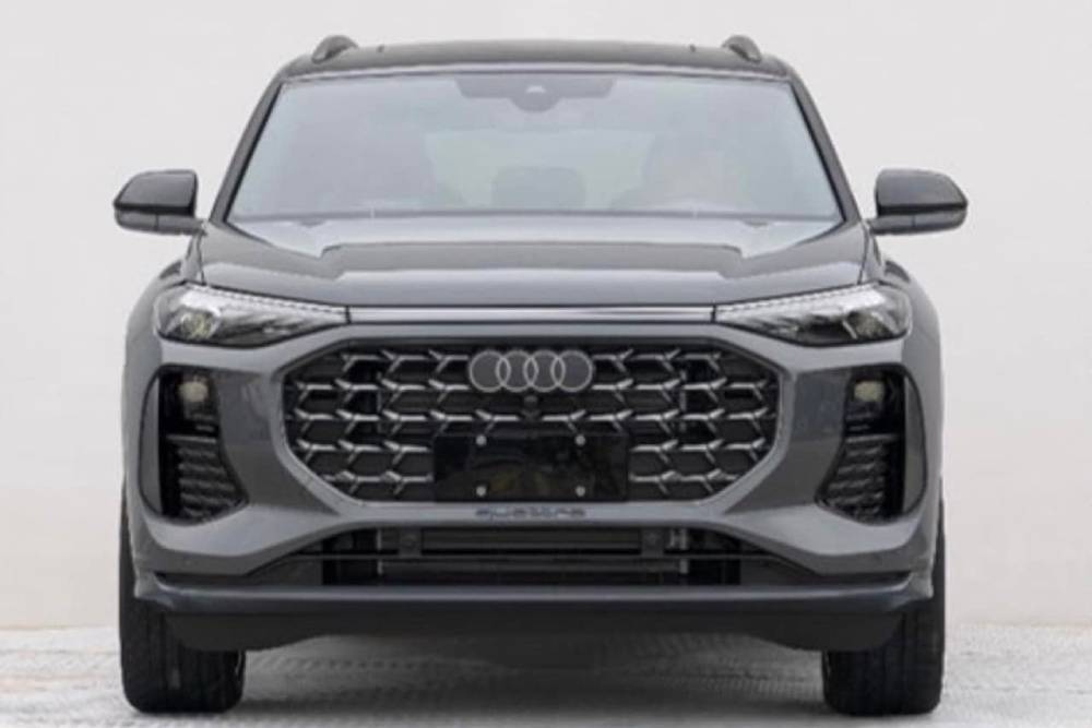 https://autogreeknews.gr/wp-content/uploads/2022/03/2023-audi-q6-gets-revealed-in-china-it-is-the-comp.jpg