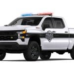 2023-chevrolet-silverado-police-pursuit-vehicle (1)