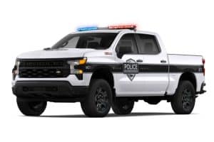 2023-chevrolet-silverado-police-pursuit-vehicle (1)