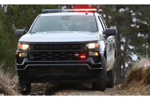 2023-chevrolet-silverado-police-pursuit-vehicle