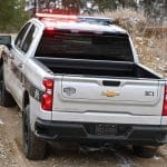 2023-chevrolet-silverado-ppv