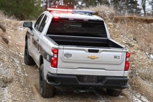 2023-chevrolet-silverado-ppv