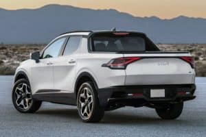 2023-kia-sportage-pickup-truck-rendering-imagines- (1)