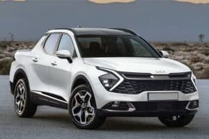 2023-kia-sportage-pickup-truck-rendering-imagines- (2)