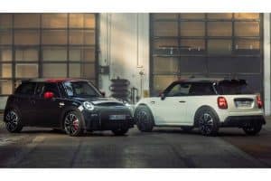 2023-mini-cooper-pat-moss-edition (1)