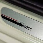 2023-mini-cooper-pat-moss-edition (10)