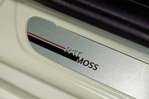 2023-mini-cooper-pat-moss-edition (10)