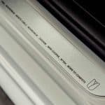 2023-mini-cooper-pat-moss-edition (11)