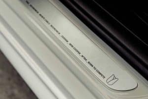 2023-mini-cooper-pat-moss-edition (11)