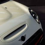 2023-mini-cooper-pat-moss-edition (12)