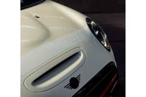 2023-mini-cooper-pat-moss-edition (12)