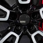 2023-mini-cooper-pat-moss-edition (13)