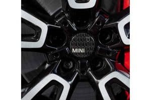 2023-mini-cooper-pat-moss-edition (13)