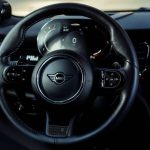 2023-mini-cooper-pat-moss-edition (14)