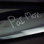 2023-mini-cooper-pat-moss-edition (15)