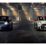 2023-mini-cooper-pat-moss-edition