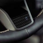 2023-mini-cooper-pat-moss-edition (16)