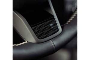 2023-mini-cooper-pat-moss-edition (16)