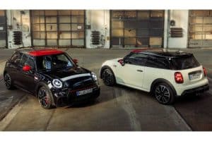 2023-mini-cooper-pat-moss-edition (2)