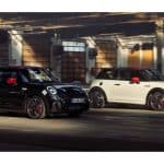 2023-mini-cooper-pat-moss-edition (4)