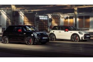 2023-mini-cooper-pat-moss-edition (4)